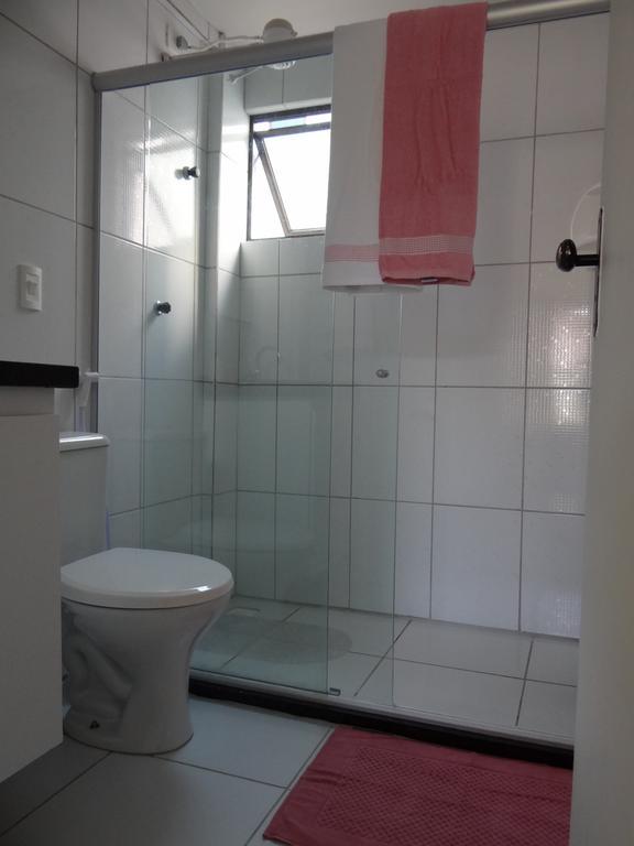 Апартаменты Porto Dreams Flat Порту-де-Галиньяш Номер фото