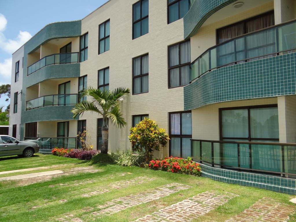 Апартаменты Porto Dreams Flat Порту-де-Галиньяш Номер фото